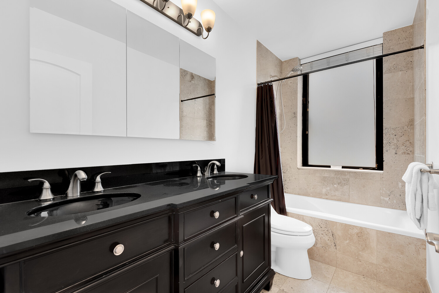 330 E 75TH Street 4B