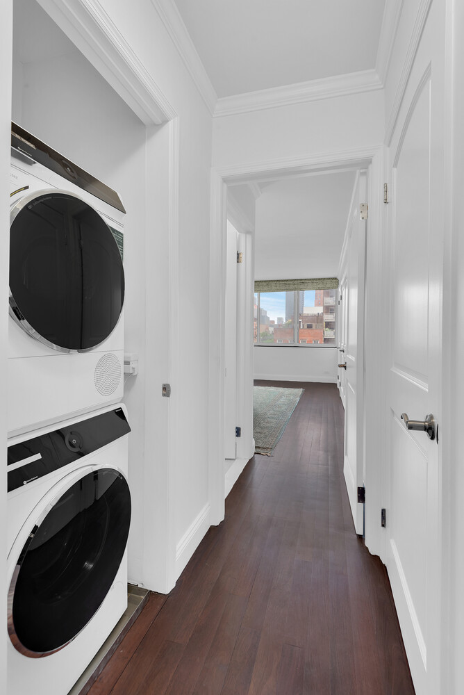 330 E 75TH Street 4B