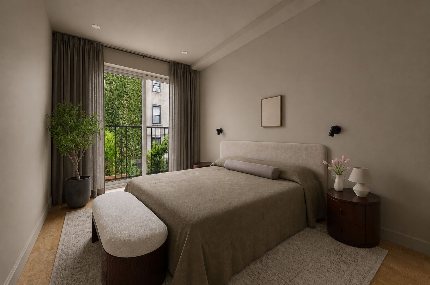 424 EVERGREEN Avenue 2