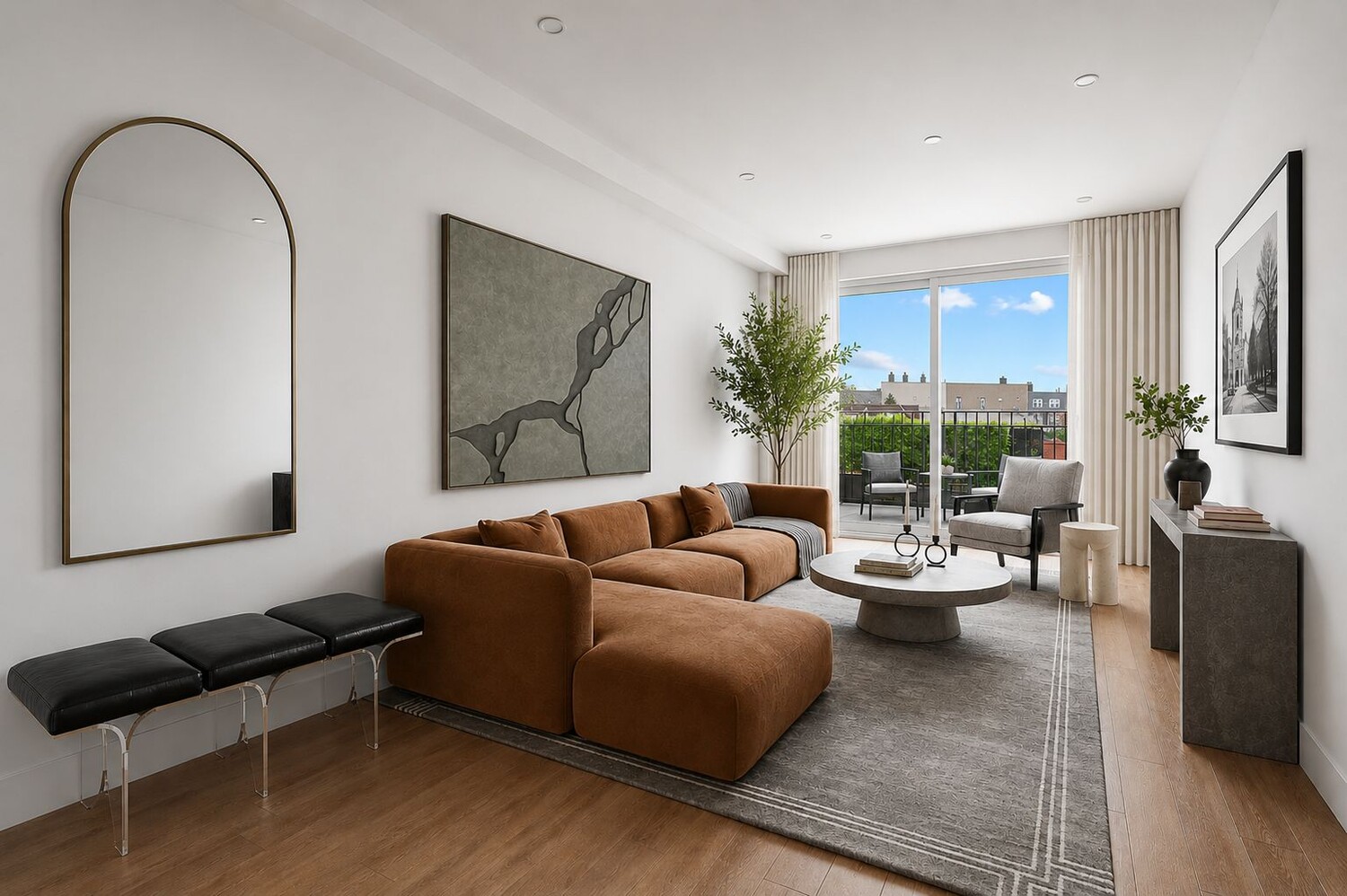 424 EVERGREEN Avenue 2