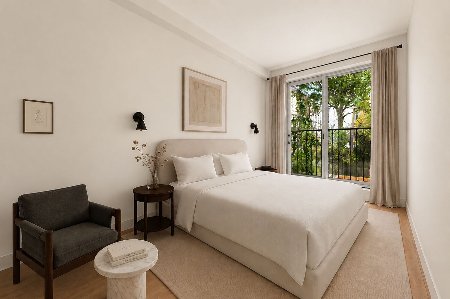 424 EVERGREEN Avenue 2