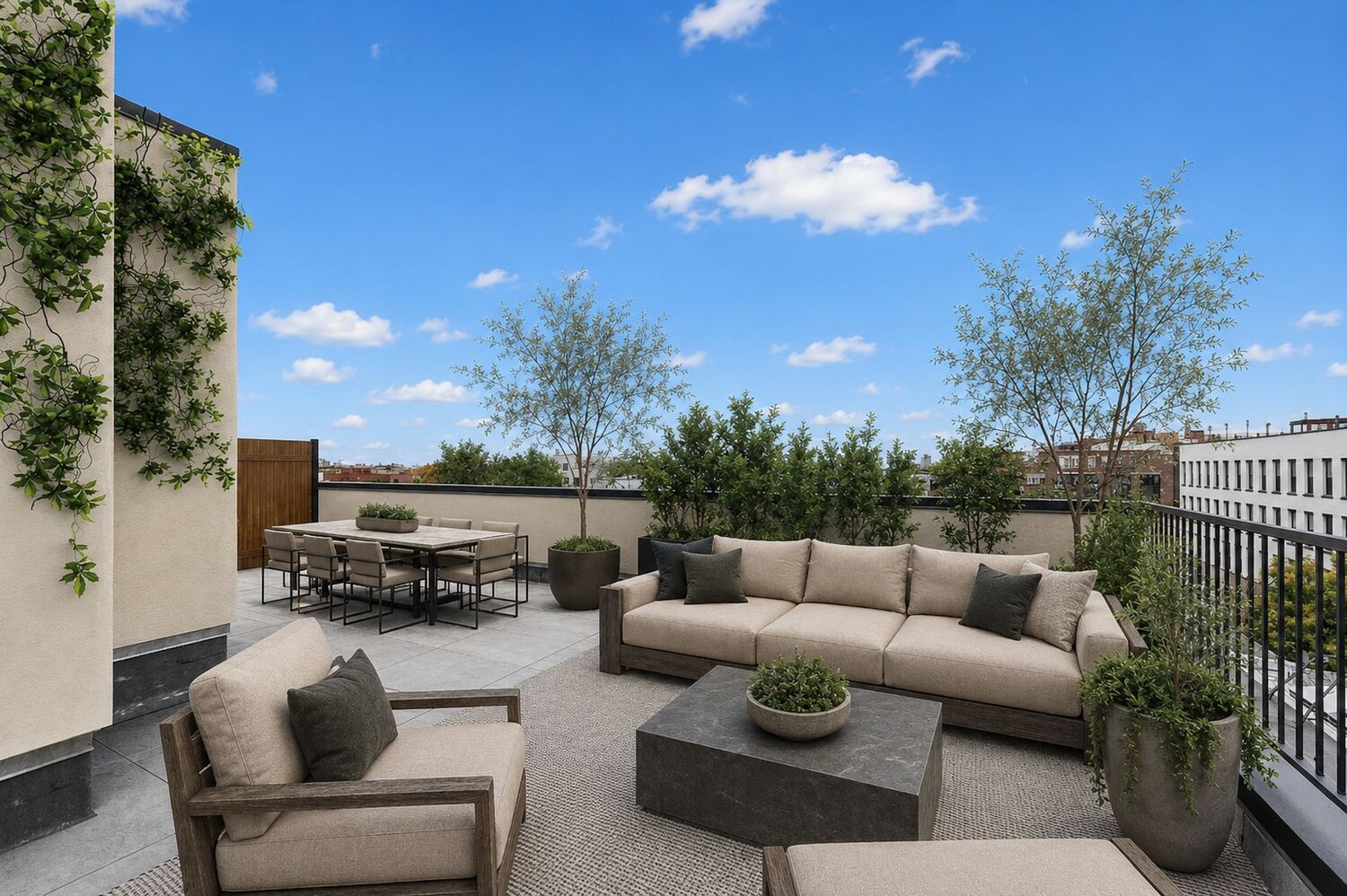 424 EVERGREEN Avenue 2