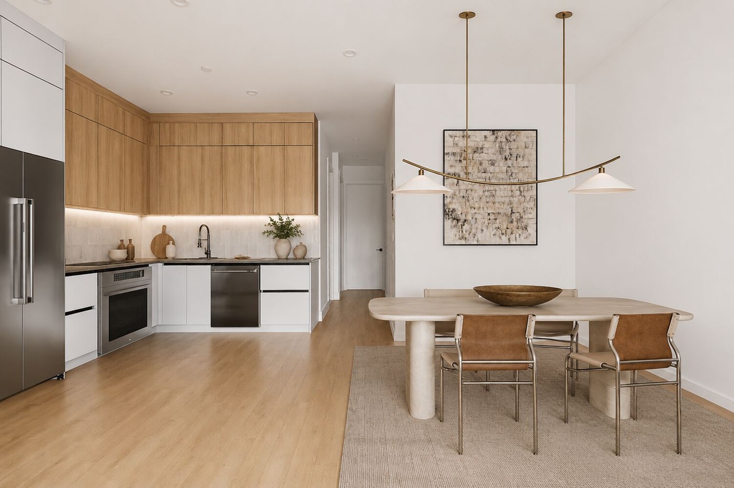424 EVERGREEN Avenue 2