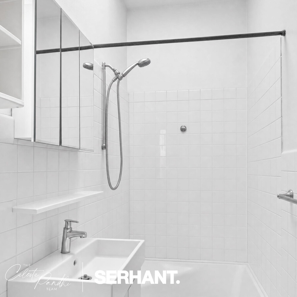 203 W 136TH Street