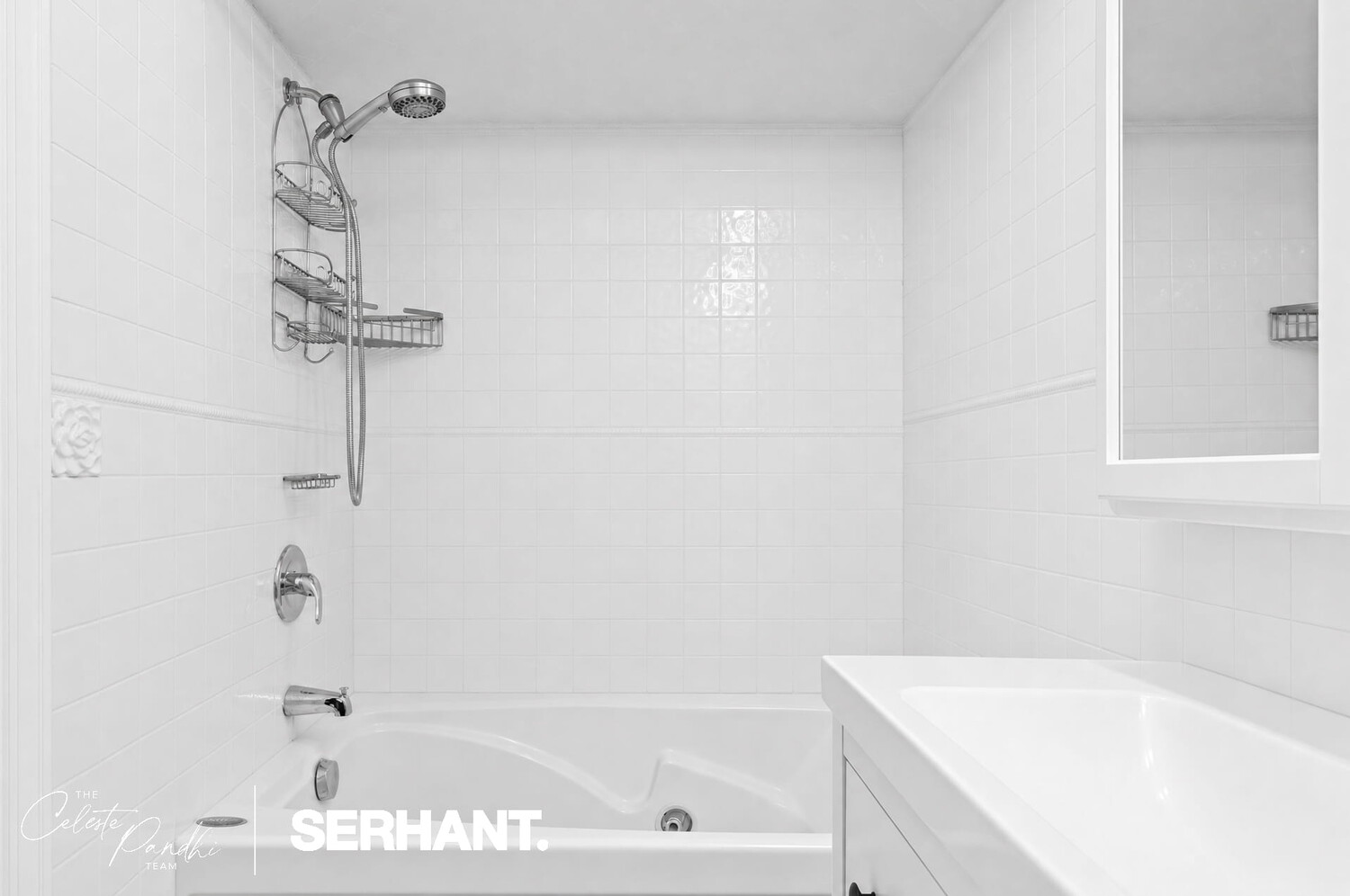 203 W 136TH Street