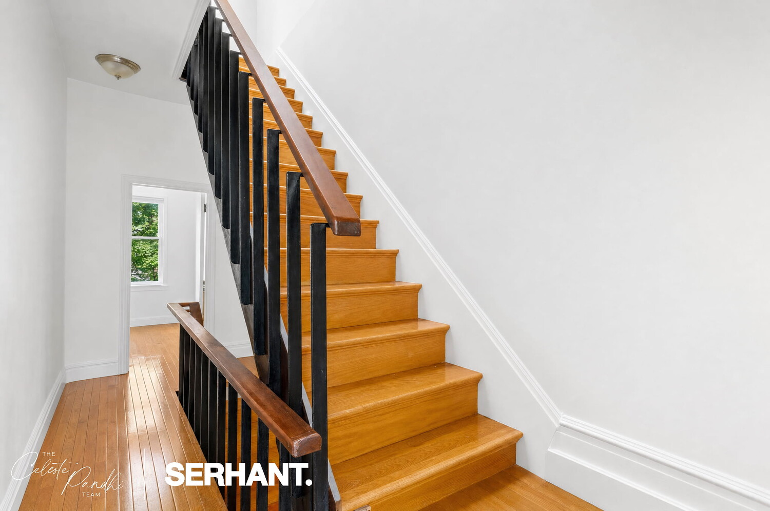 203 W 136TH Street