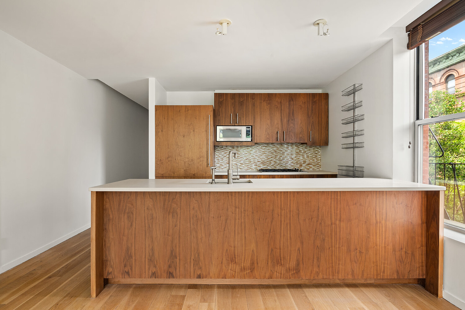 2605 FREDERICK DOUGLASS Boulevard 3B