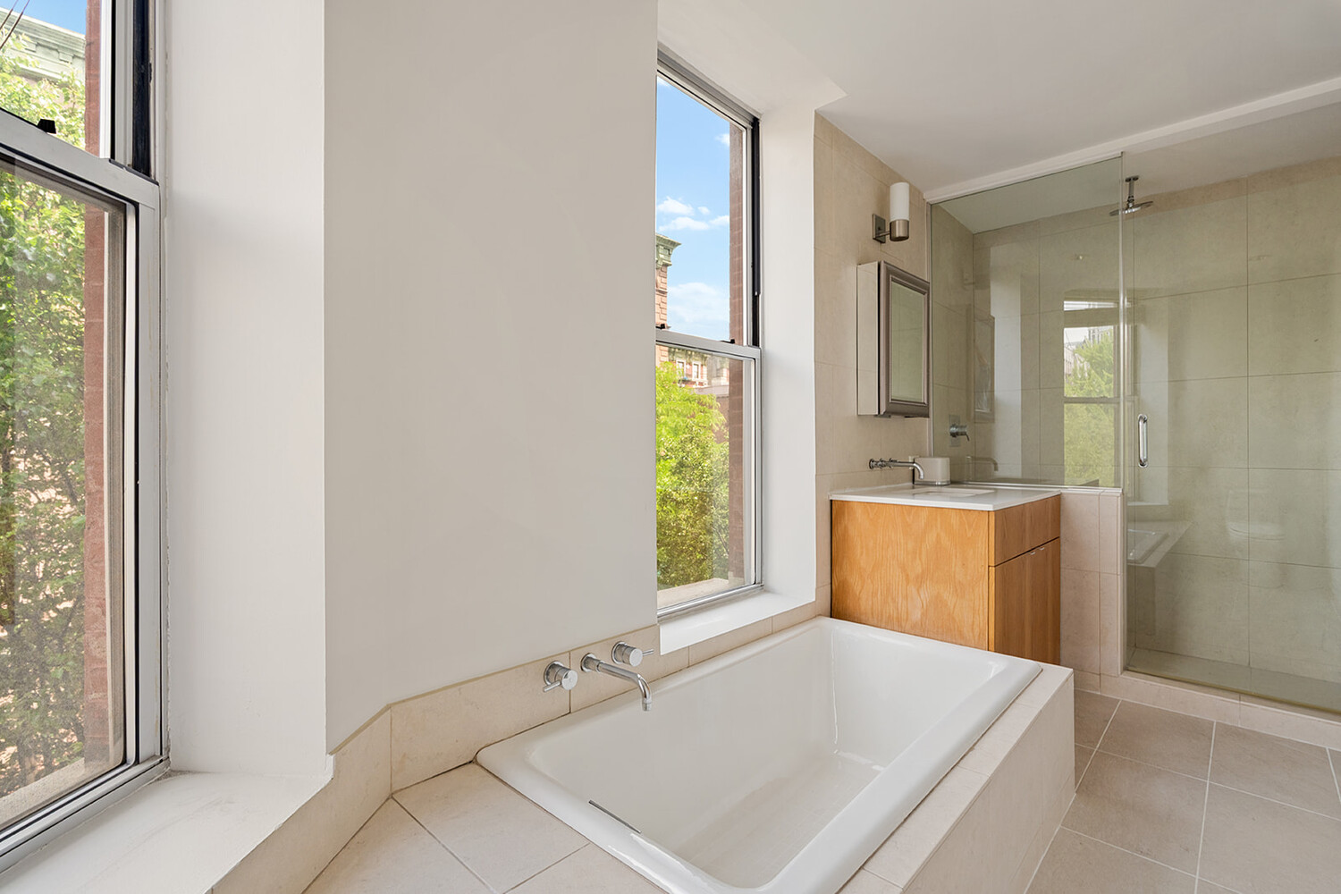 2605 FREDERICK DOUGLASS Boulevard 3B