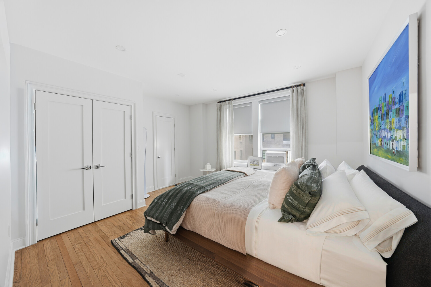 50 E 72ND Street 10B