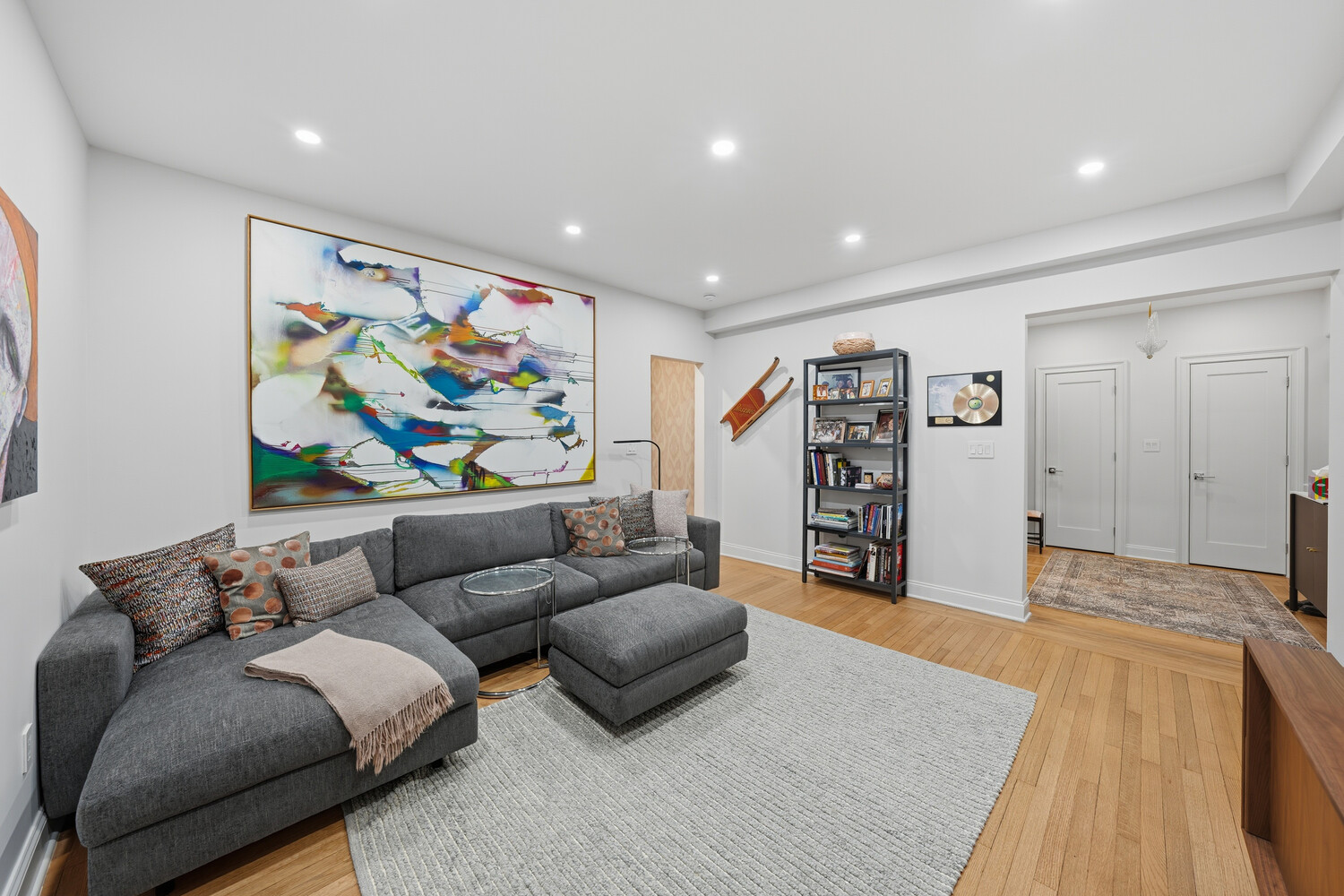 50 E 72ND Street 10B