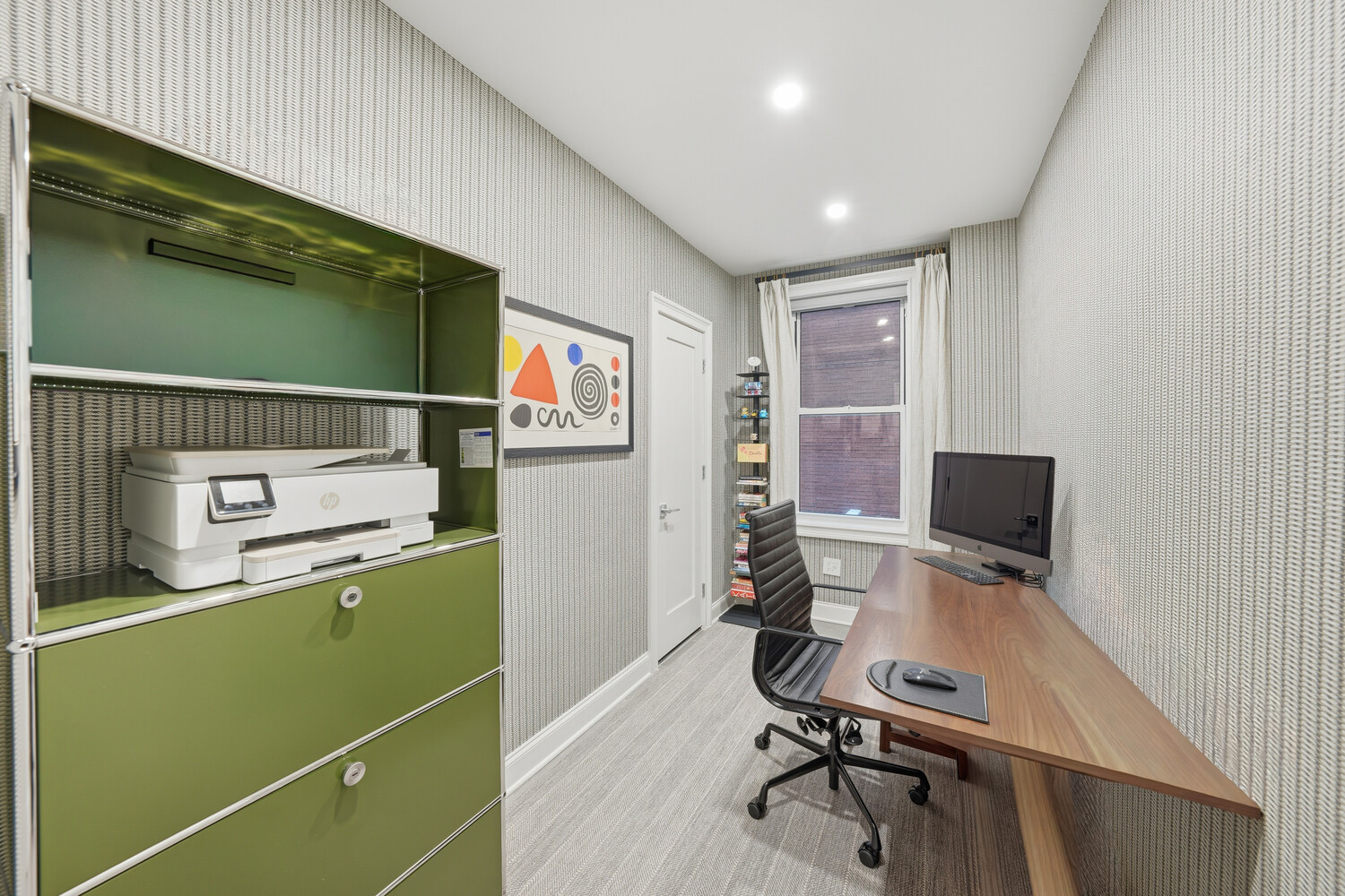 50 E 72ND Street 10B