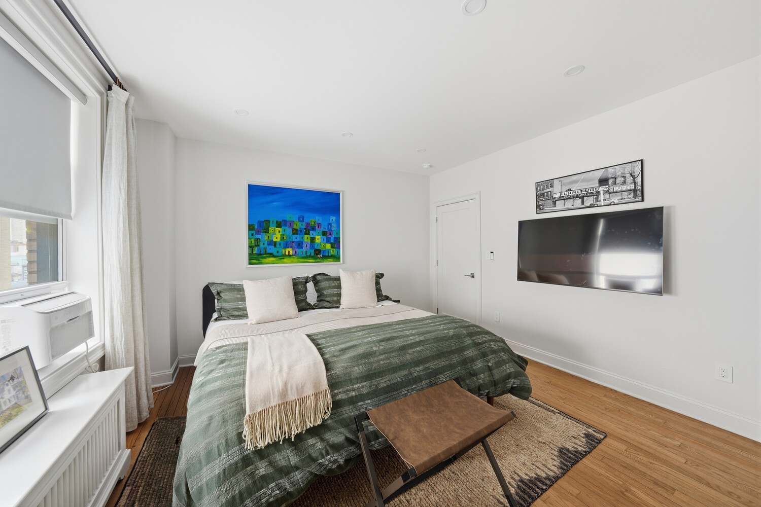 50 E 72ND Street 10B
