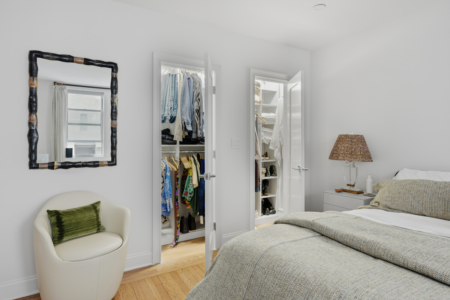 50 E 72ND Street 10B