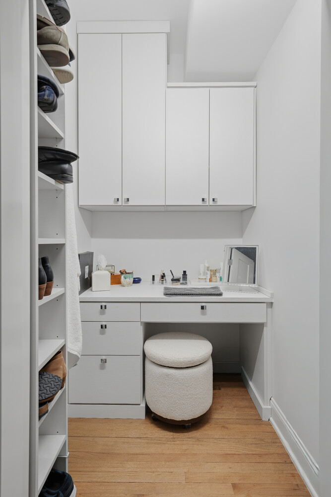50 E 72ND Street 10B