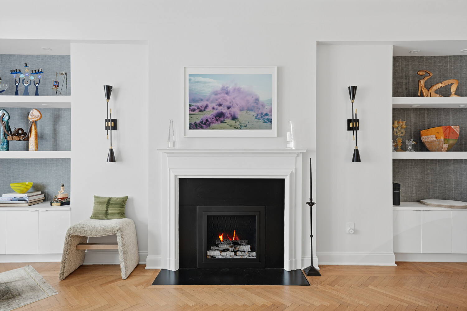 50 E 72ND Street 10B
