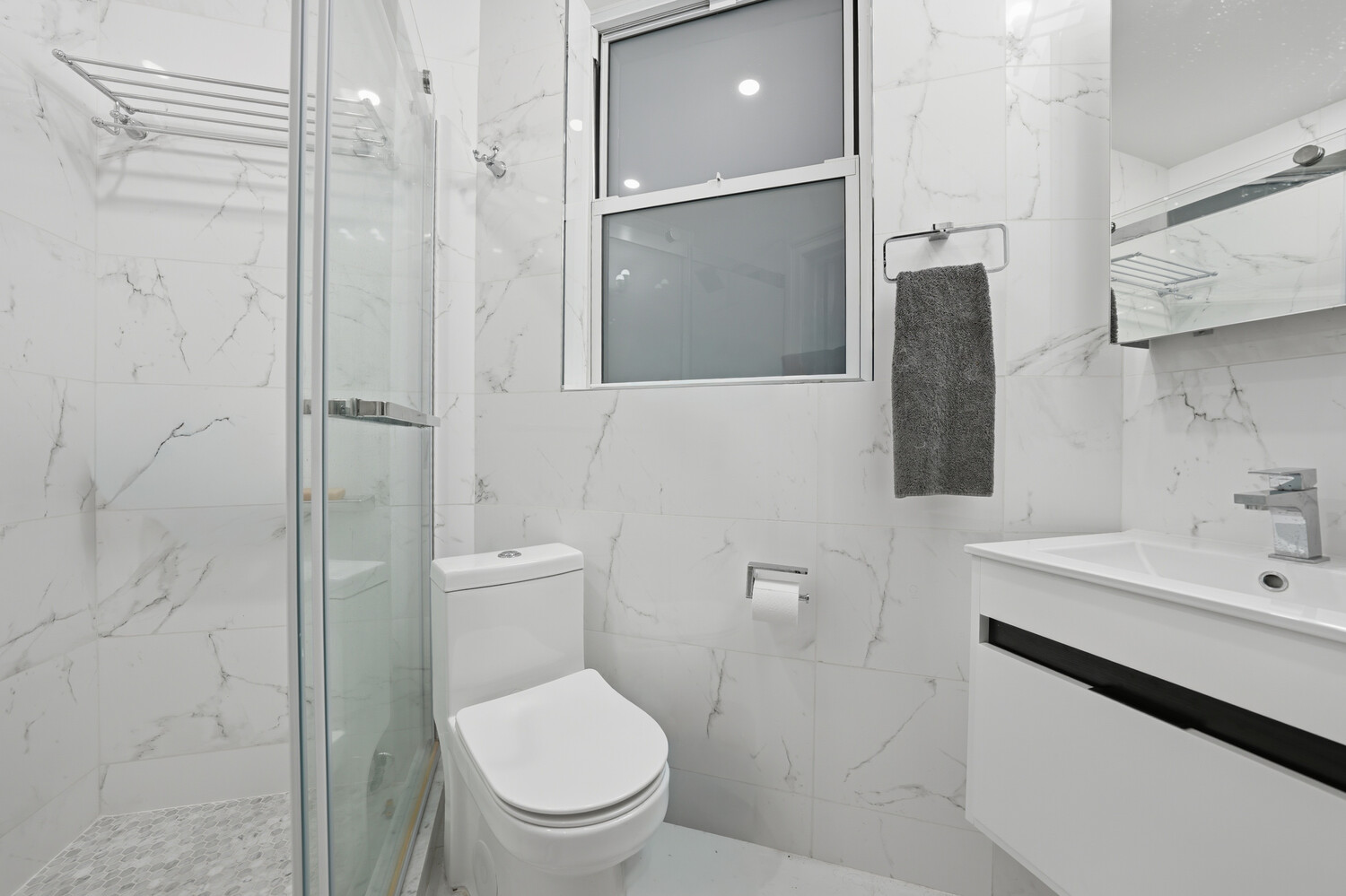 50 E 72ND Street 10B