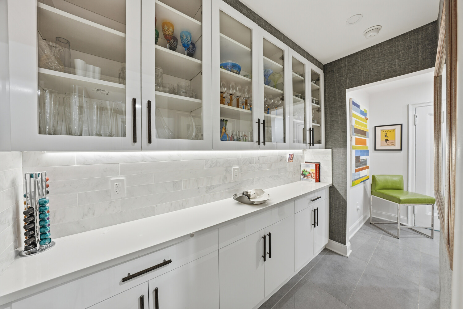 50 E 72ND Street 10B
