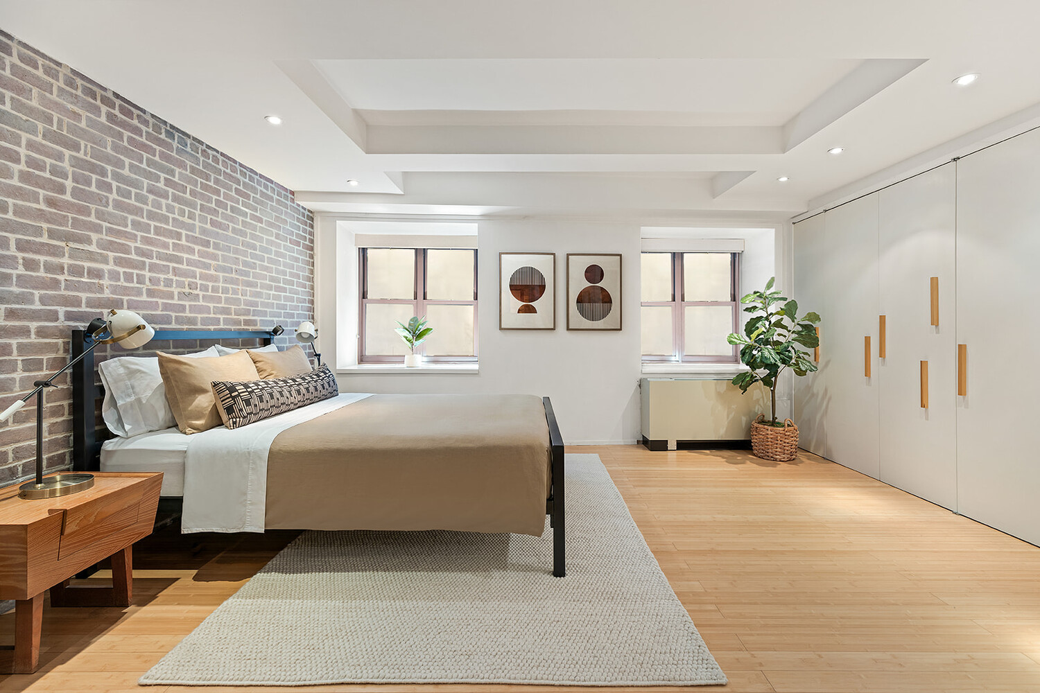 28 OLD FULTON Street TWE