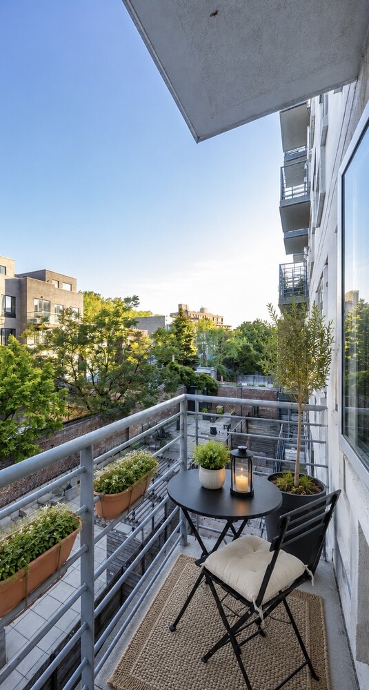 100 MASPETH Avenue 3N