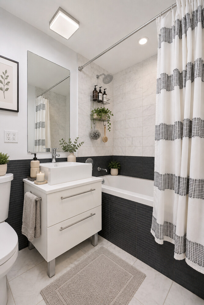 100 MASPETH Avenue 3N