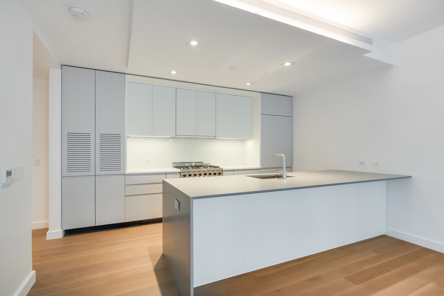 150 RIVINGTON Street 2B