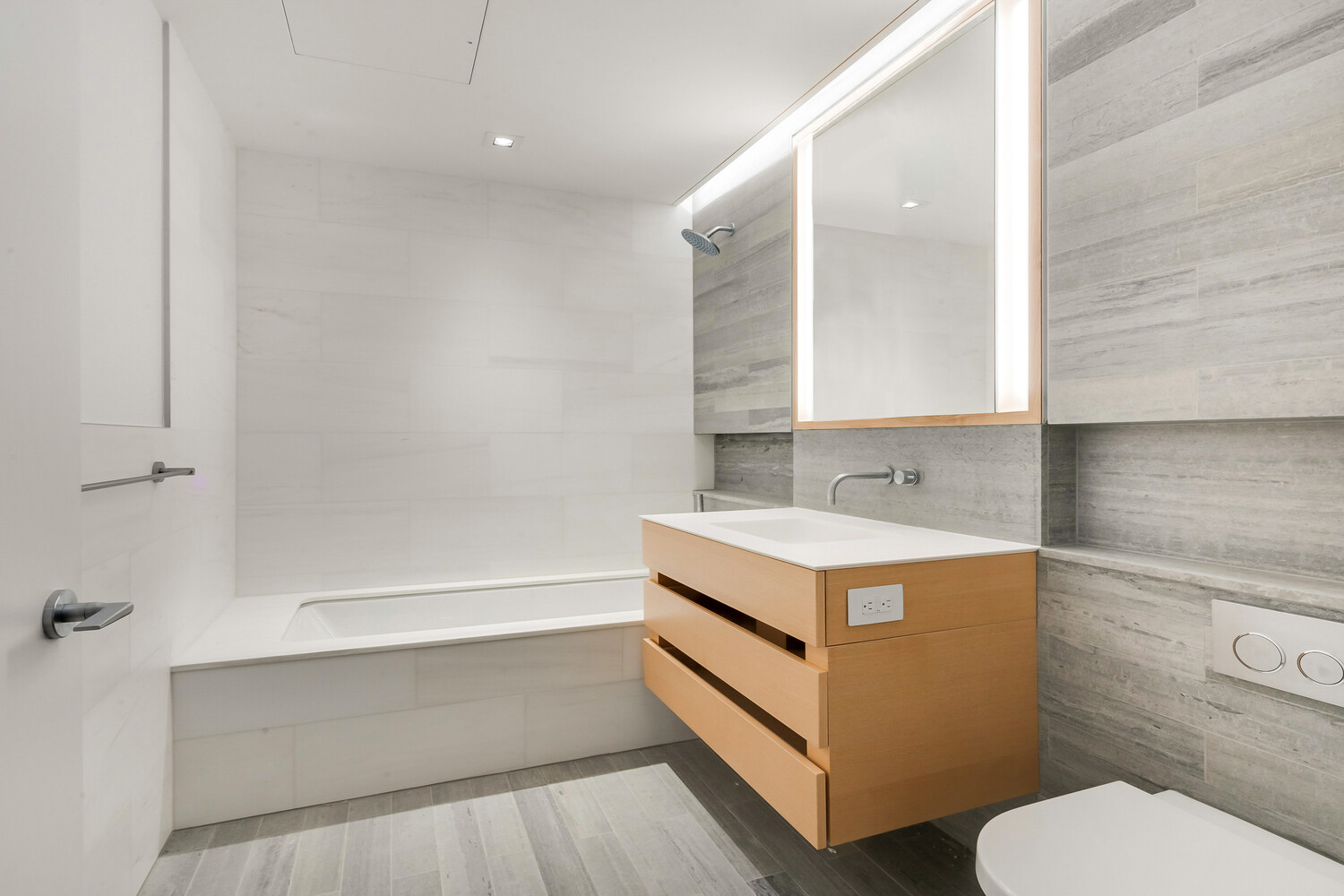 150 RIVINGTON Street 2B