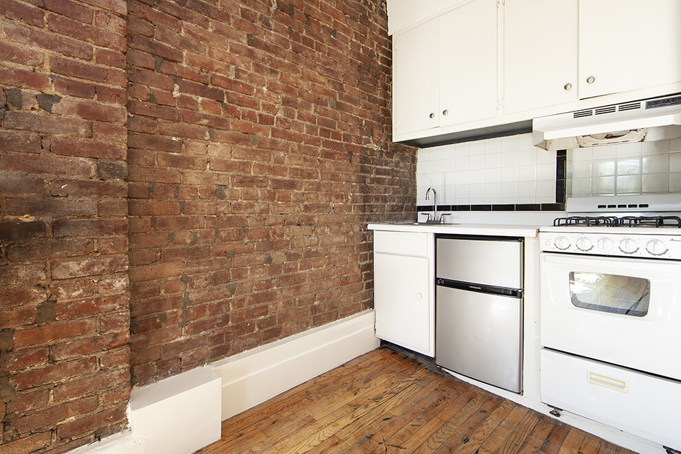 88 HORATIO Street 5C