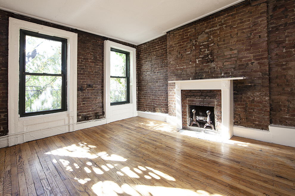 88 HORATIO Street 5C