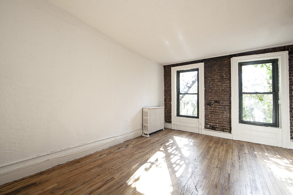 88 HORATIO Street 5C