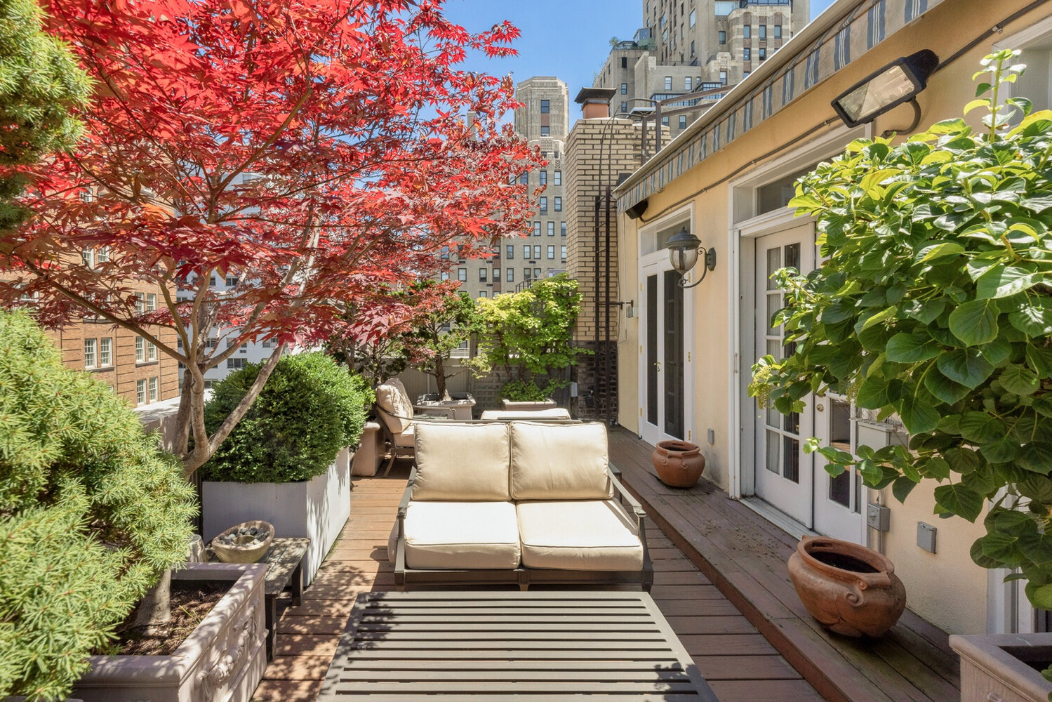 18 E 77TH Street 5AB