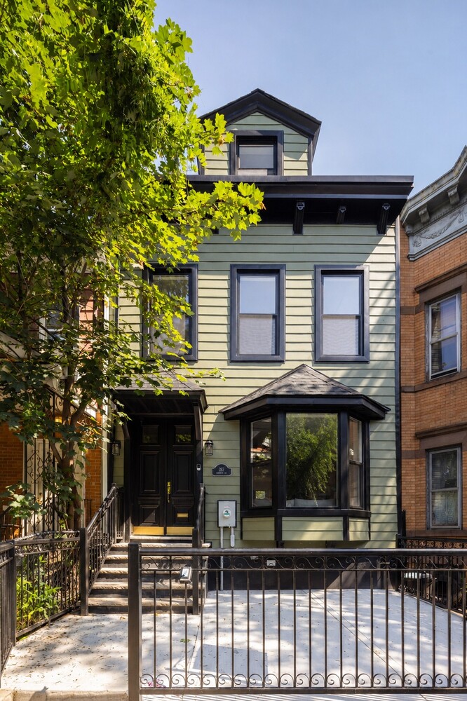 287 MIDWOOD Street