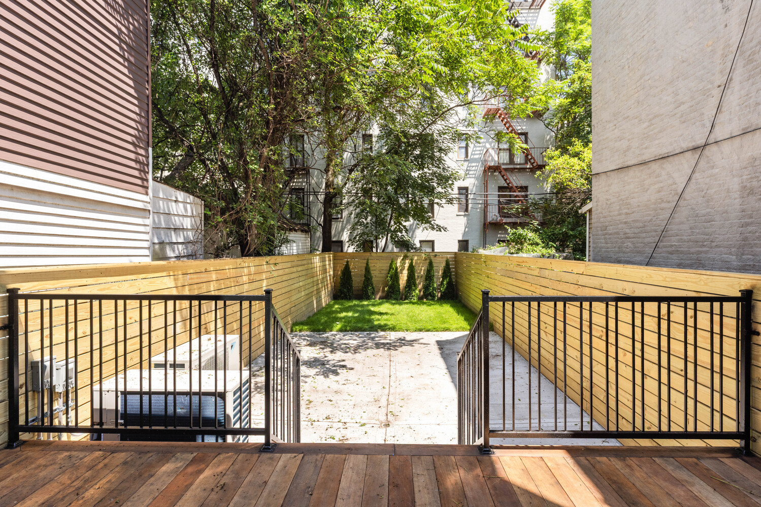 287 MIDWOOD Street