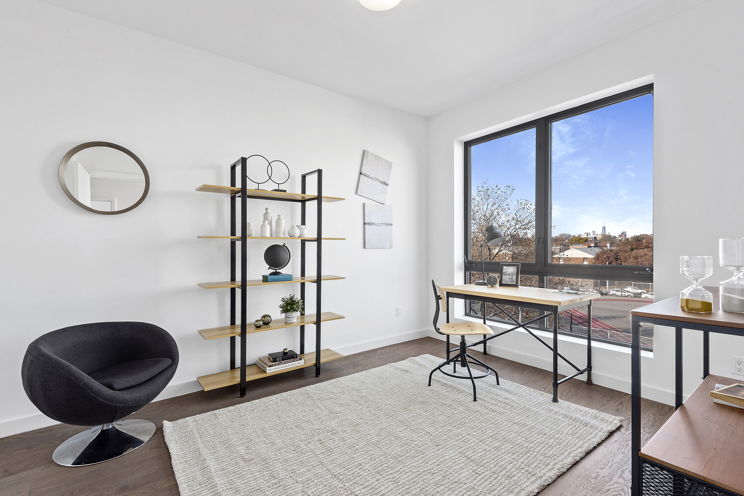 116 COVERT Street 4A