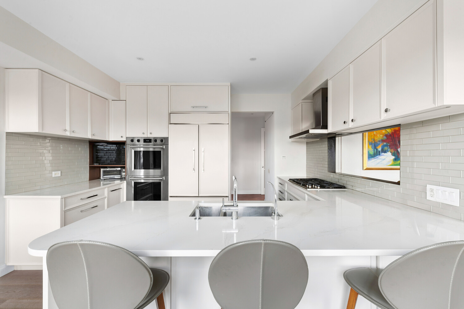 225 CENTRAL Park W 1605