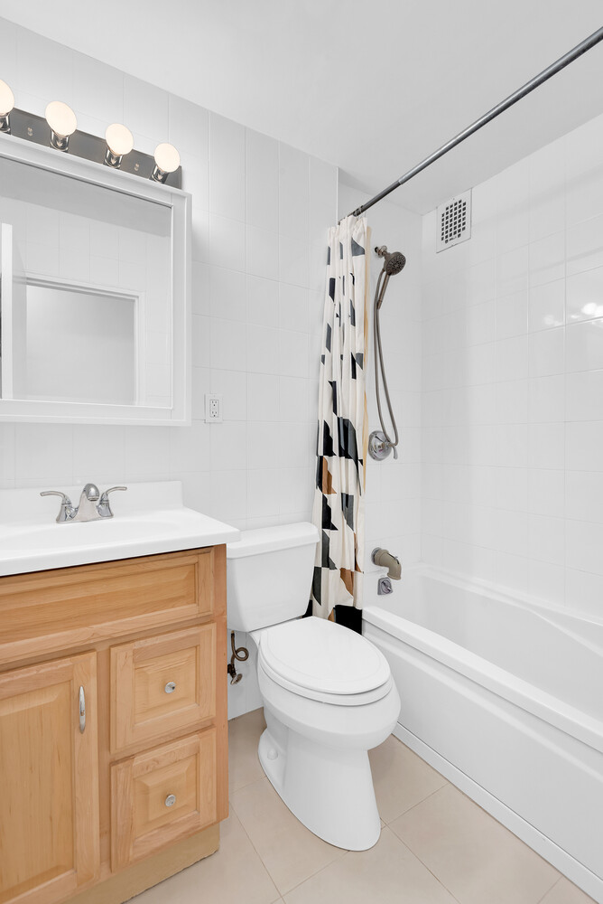 345 E 52ND Street 7H