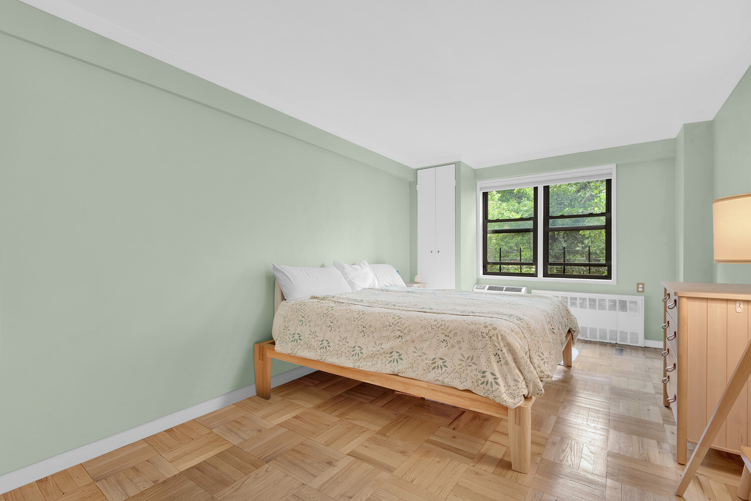 345 E 52ND Street 7H
