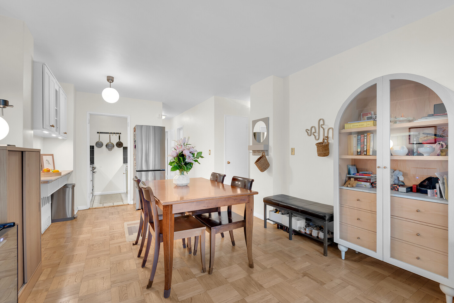 345 E 52ND Street 7H