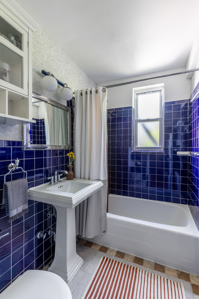 651 VANDERBILT Street 5K