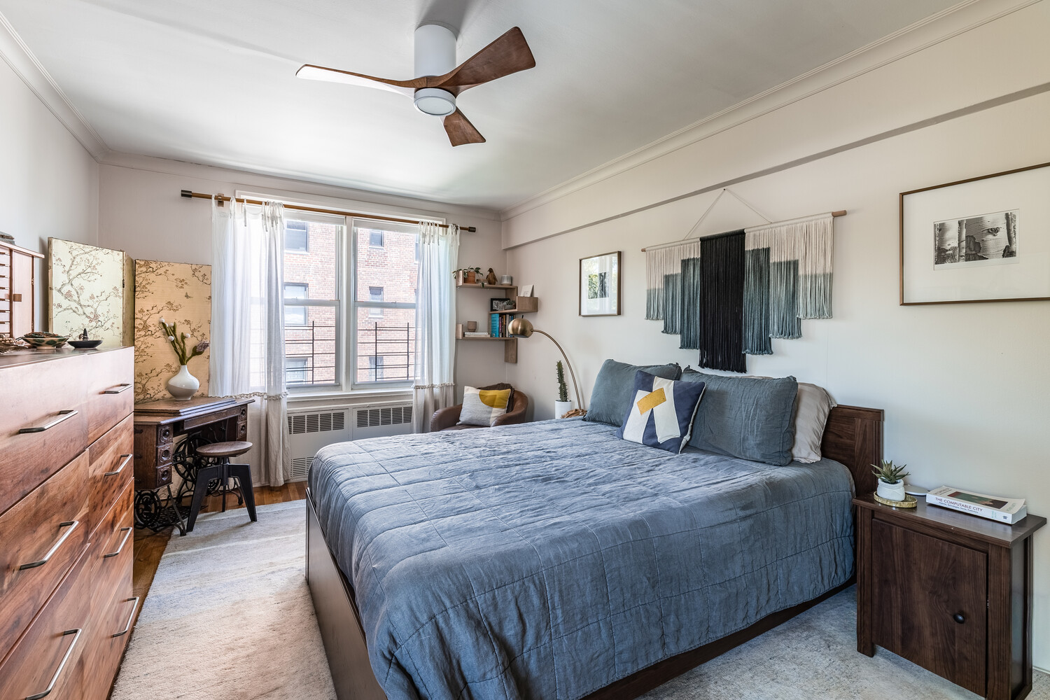 651 VANDERBILT Street 5K