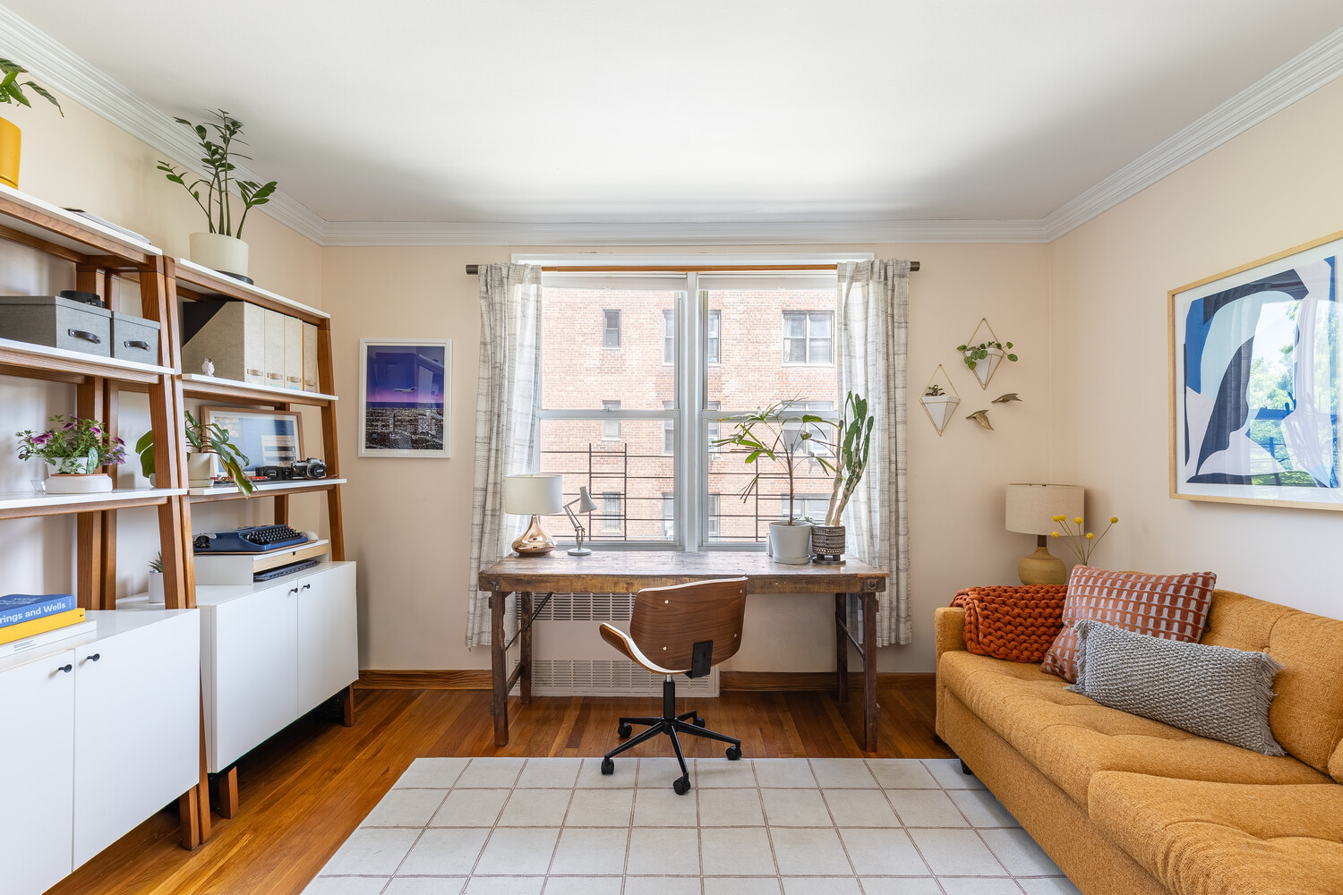 651 VANDERBILT Street 5K