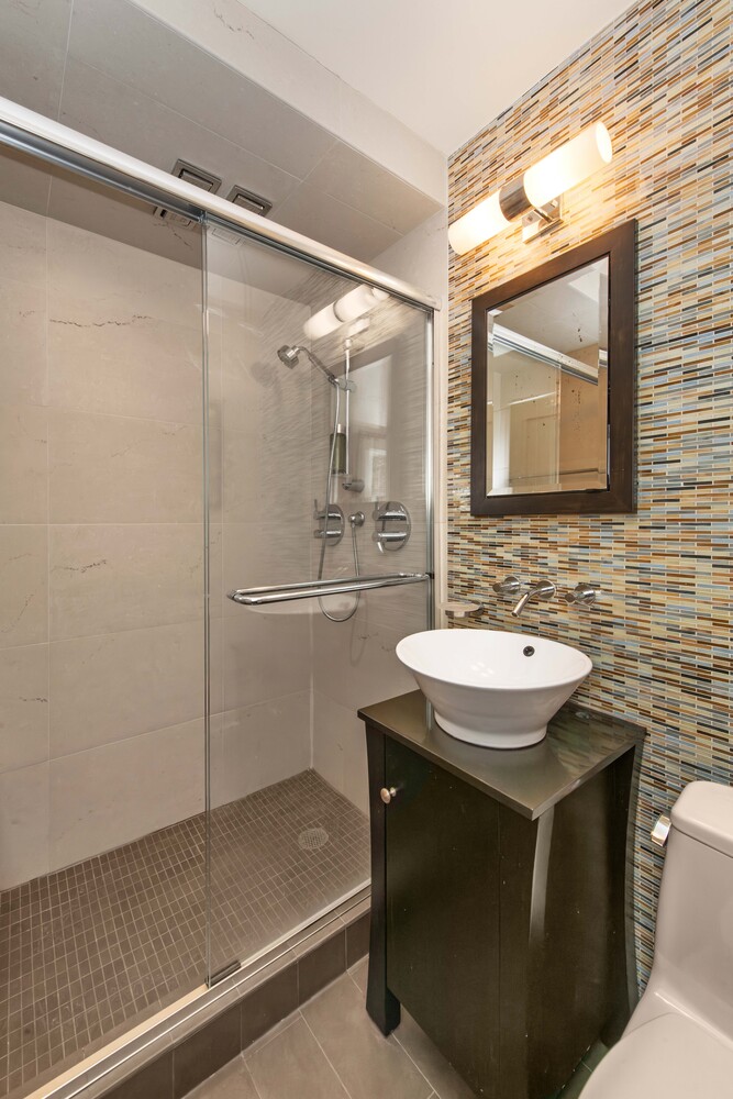 140 W END Avenue 11CD