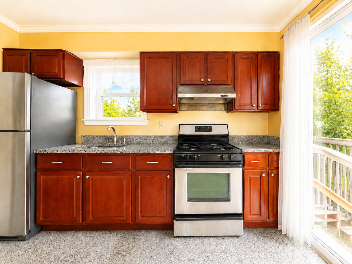 46-35 190TH Street