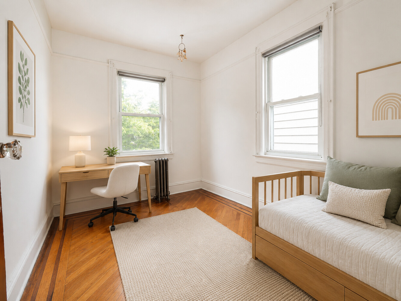 46-35 190TH Street