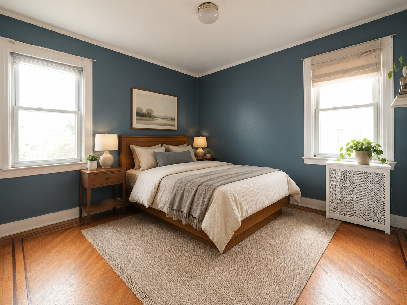 46-35 190TH Street