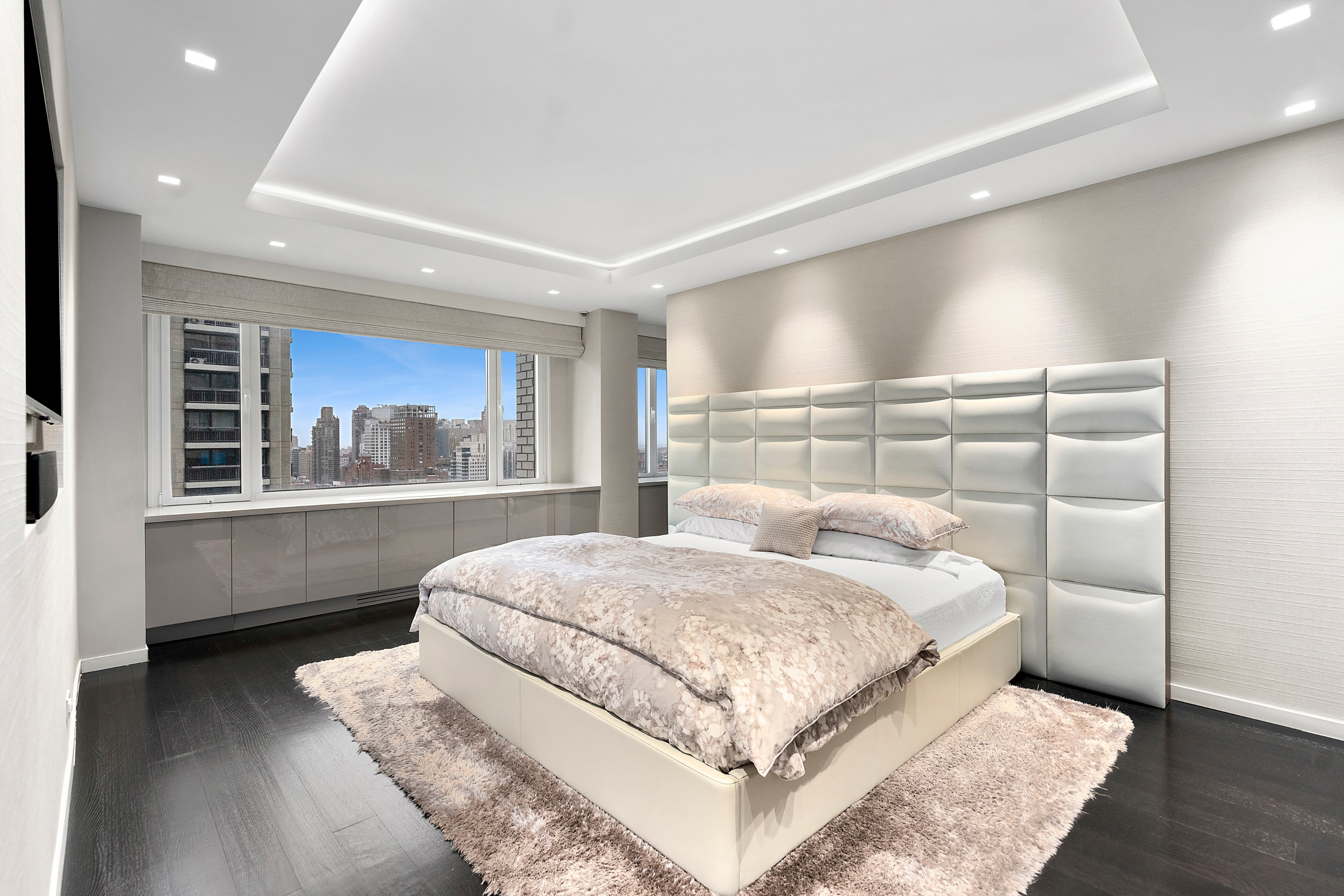 303 E 57TH Street 25GH