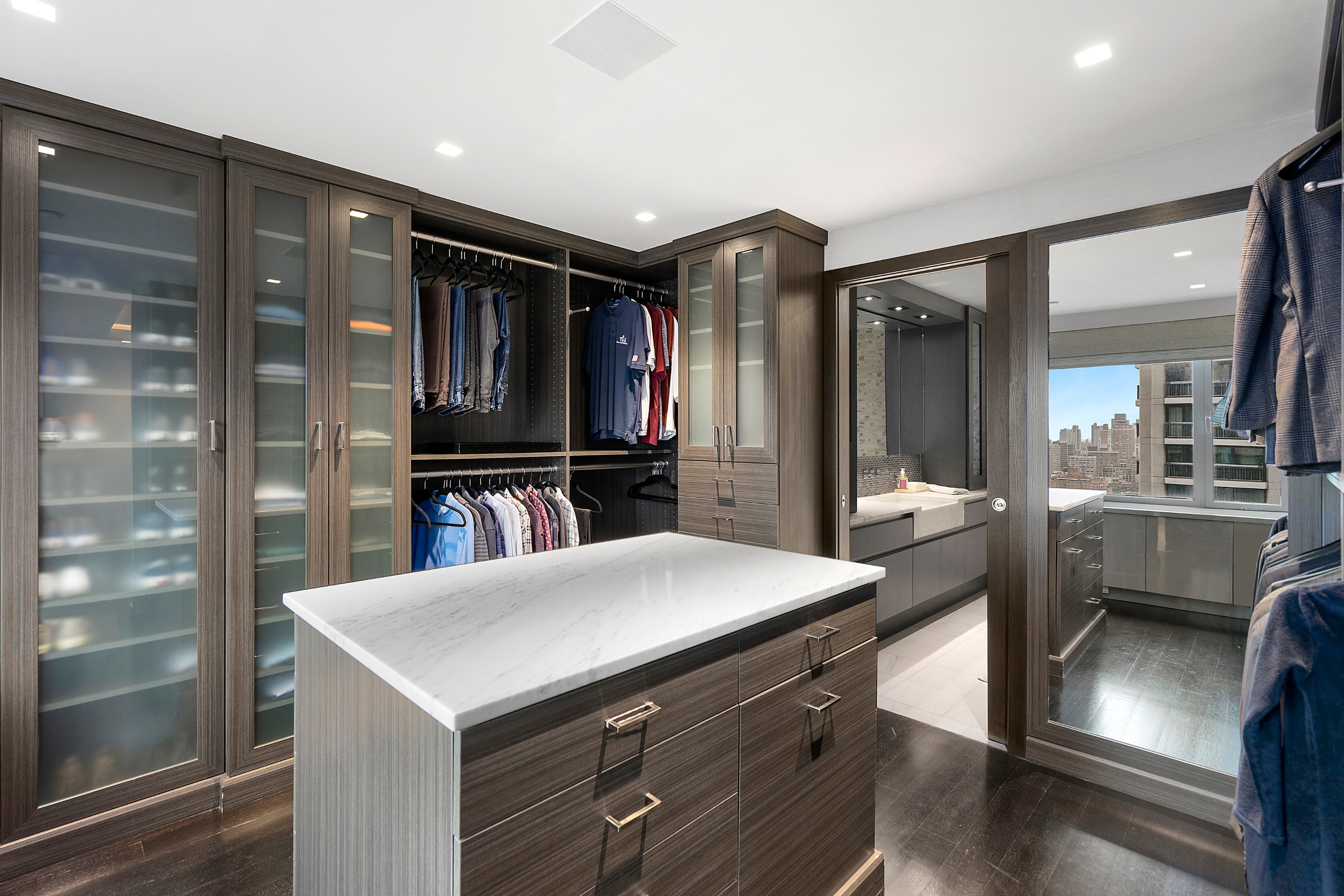 303 E 57TH Street 25GH