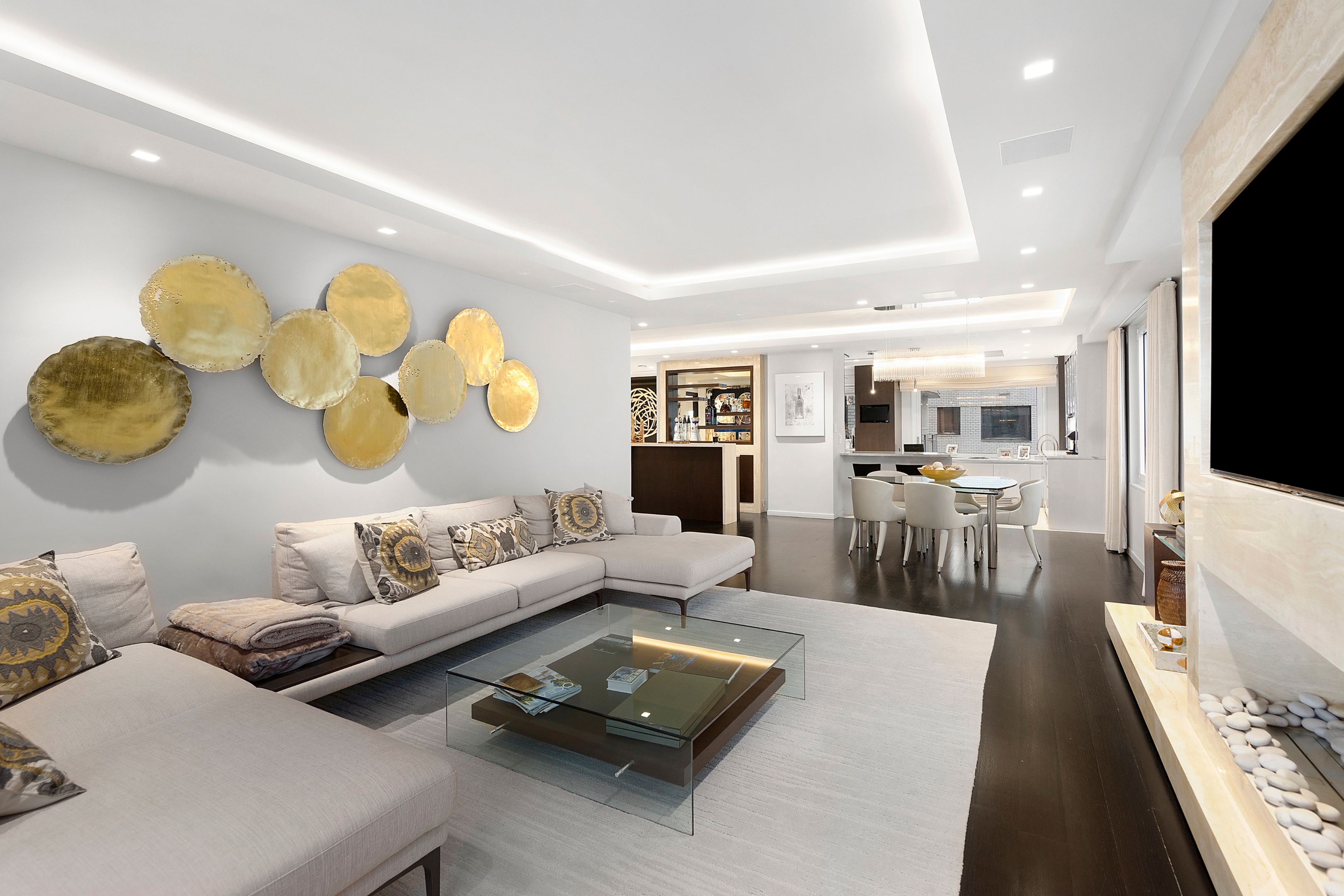 303 E 57TH Street 25GH