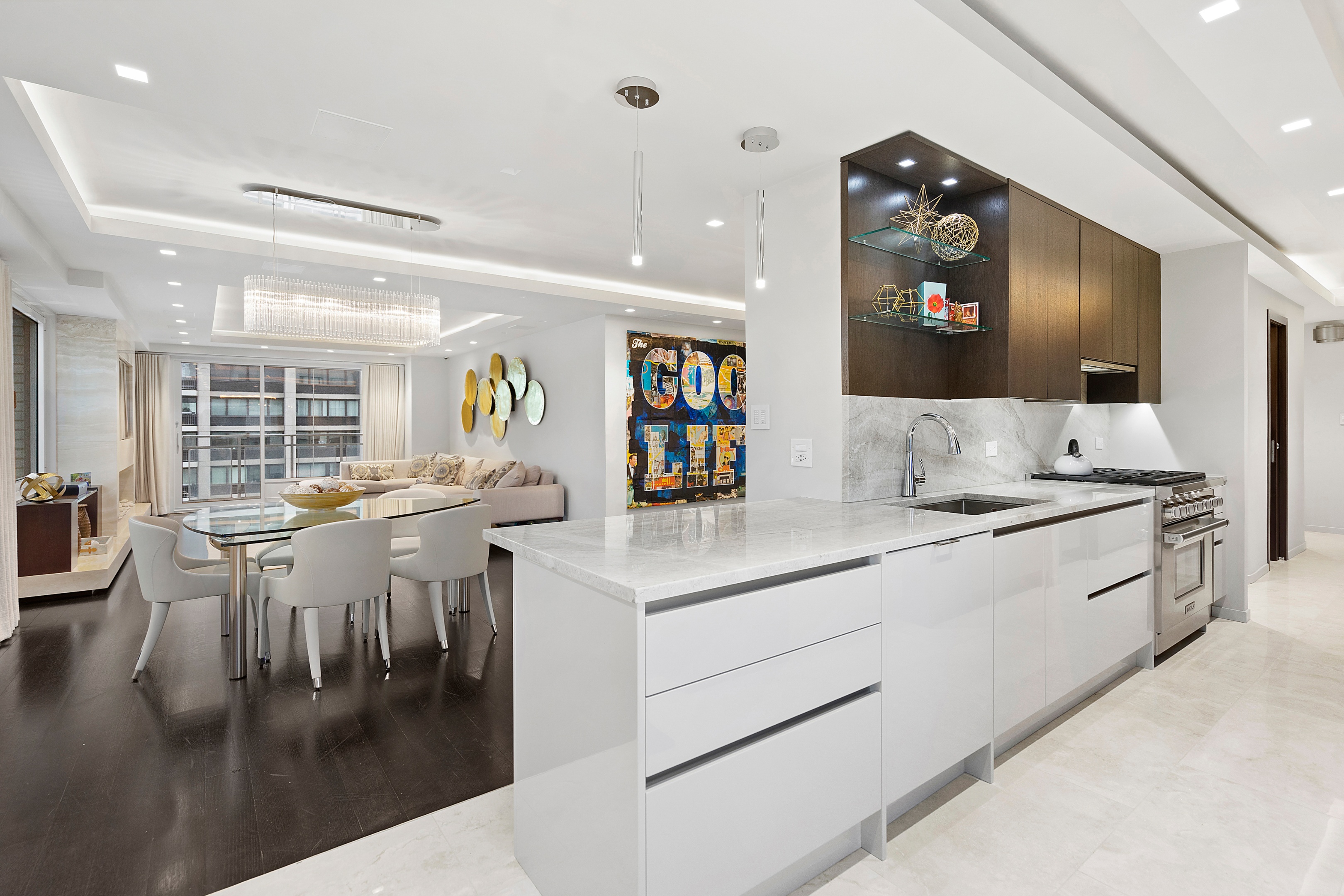 303 E 57TH Street 25GH