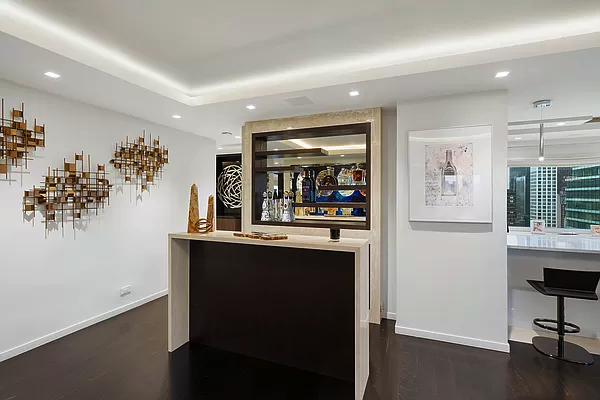 303 E 57TH Street 25GH