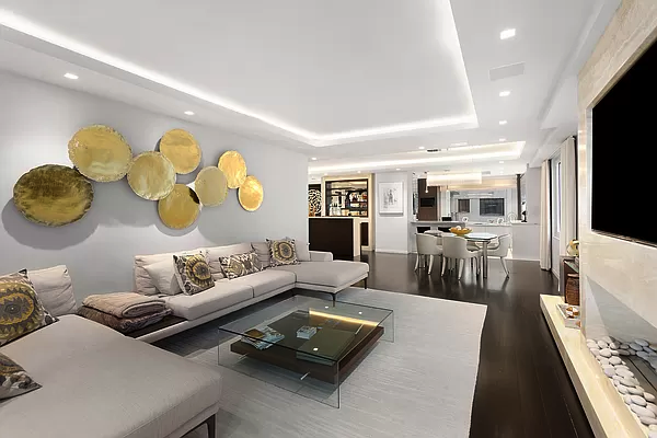 303 E 57TH Street 25GH